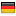begunok.info server is located in Germany